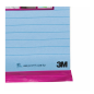 POST-IT 6844L-NB POST-IT 6844L-NB