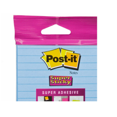 POST-IT 6844L-NB