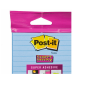 POST-IT 6844L-NB POST-IT 6844L-NB