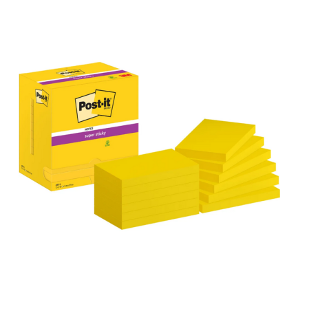 POST-IT 655-S
