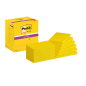 POST-IT 655-S POST-IT 655-S