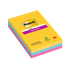 POST-IT 46903SSCA
