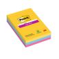 POST-IT 46903SSCA