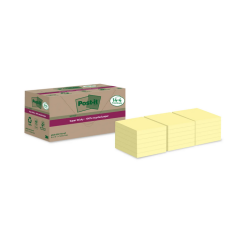 POST-IT 654 RSSCY 14+4F
