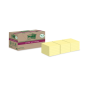 POST-IT 654 RSSCY 14+4F