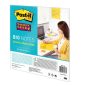 POST-IT BN11-EU POST-IT BN11-EU