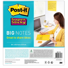 POST-IT BN11-EU