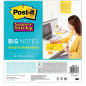 POST-IT BN11-EU POST-IT BN11-EU