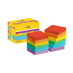 POST-IT 622-12SS-PLA