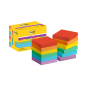 POST-IT 622-12SS-PLA