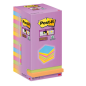 POST-IT 654-16SS-COL POST-IT 654-16SS-COL