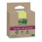 POST-IT 654 RSS3COL POST-IT 654 RSS3COL