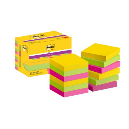 POST-IT 622-12SS-CAR
