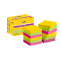 POST-IT 622-12SS-CAR POST-IT 622-12SS-CAR