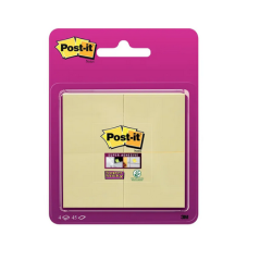 POST-IT 6910SSS-CY