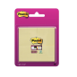 POST-IT 6910SSS-CY POST-IT 6910SSS-CY