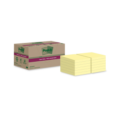 POST-IT 622 RSS12CY