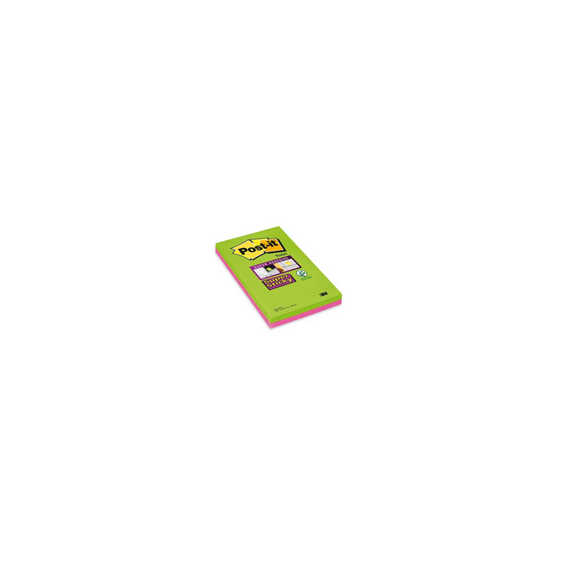 POST-IT 5845-SSUC