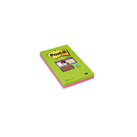 POST-IT 5845-SSUC