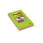 POST-IT 5845-SSUC
