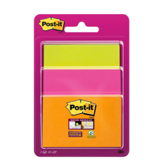 POST-IT 3432SS3PO