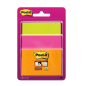 POST-IT 3432SS3PO POST-IT 3432SS3PO