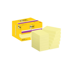 POST-IT 656-12SSCY