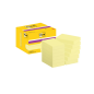 POST-IT 656-12SSCY POST-IT 656-12SSCY