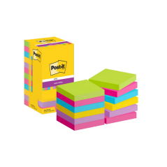 POST-IT 654-12SS-UC
