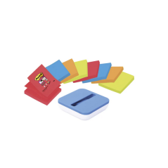 POST-IT VAL-SS8P