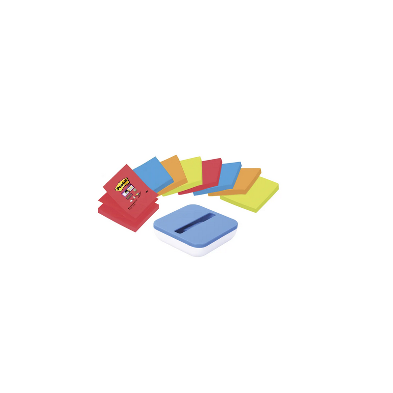 POST-IT VAL-SS8P POST-IT VAL-SS8P