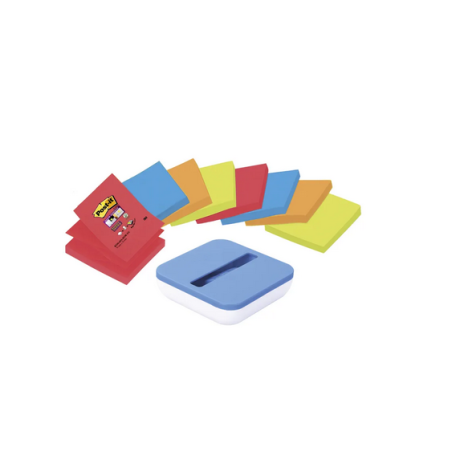POST-IT VAL-SS8P