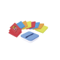 POST-IT VAL-SS8P POST-IT VAL-SS8P