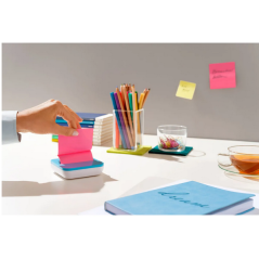 POST-IT VAL-SS8P