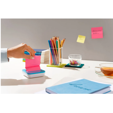 POST-IT VAL-SS8P