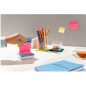 POST-IT VAL-SS8P POST-IT VAL-SS8P