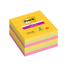 POST-IT 6756SSCAR