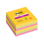 POST-IT 6756SSCAR POST-IT 6756SSCAR