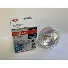 OSRAM 44860 WFL / 51s