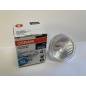 OSRAM 44860 WFL / 51s OSRAM 44860 WFL / 51s
