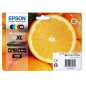 EPSON 33XL / T335740 / C13T33574011