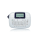 PTOUCH PT-M95