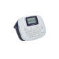 PTOUCH PT-M95