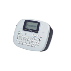 PTOUCH PT-M95