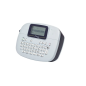 PTOUCH PT-M95
