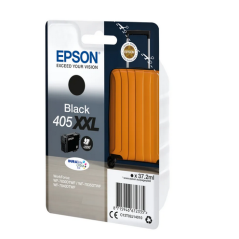 EPSON 405XXL / T02J14010
