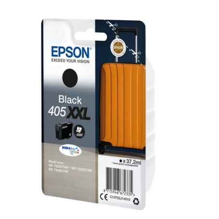 EPSON 405XXL / T02J14010