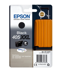 EPSON 405XXL / T02J14010