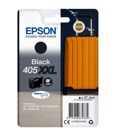 EPSON 405XXL / T02J14010