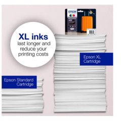EPSON 405XXL / T02J14010